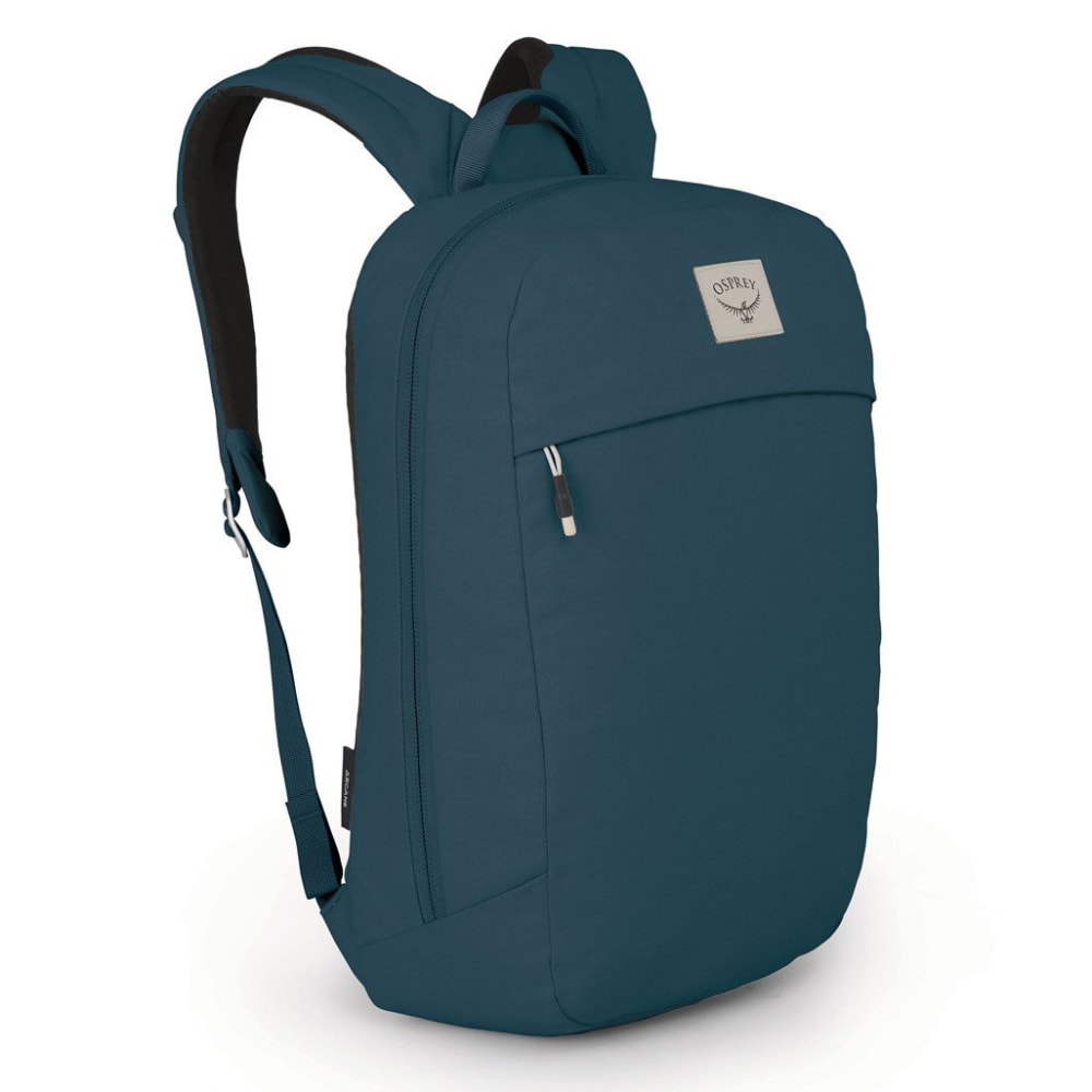 OSPREY Arcane Large Day Pack NO SIZE