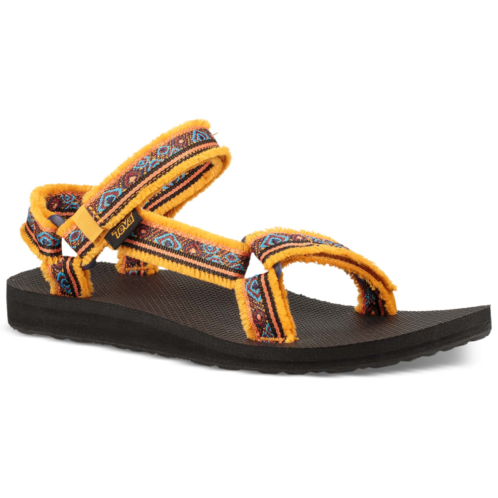 TEVA Women's Original Universal Maressa Sandal 5