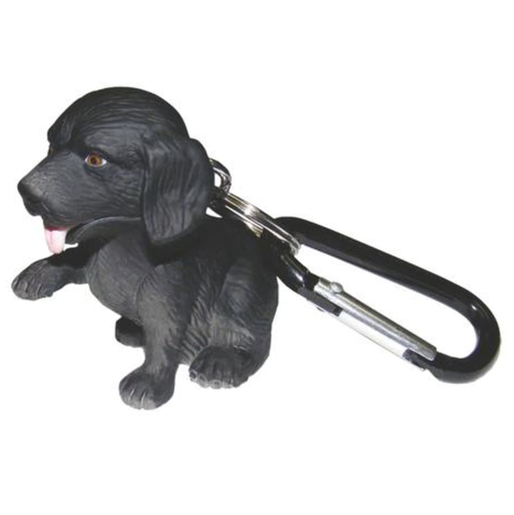 SUNCOMPANY LifeLight Animal LED Carabiner Flashlight NO SIZE