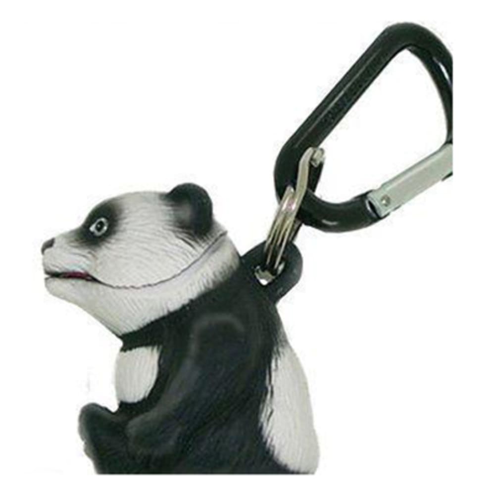 SUNCOMPANY LifeLight Animal LED Carabiner Flashlight NO SIZE