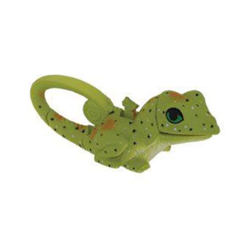 SUNCOMPANY LifeLight Animal LED Carabiner Flashlight NO SIZE