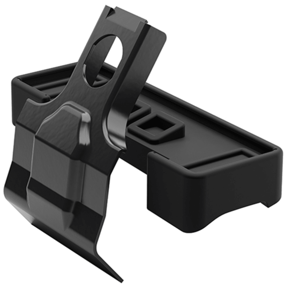 THULE 5153 Fit Kit NO SIZE