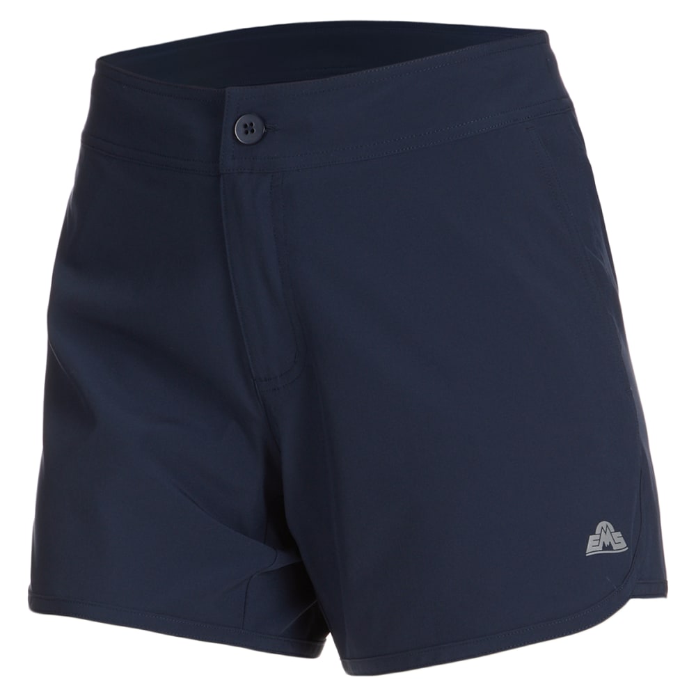 COLUMBIA Women's PFG Tidal Shorts - Eastern Mountain Sports