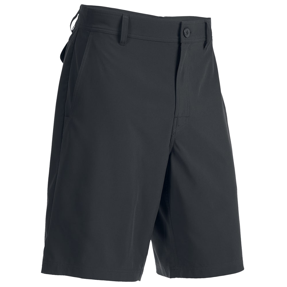 EMS Men's Harbor Shorts 30