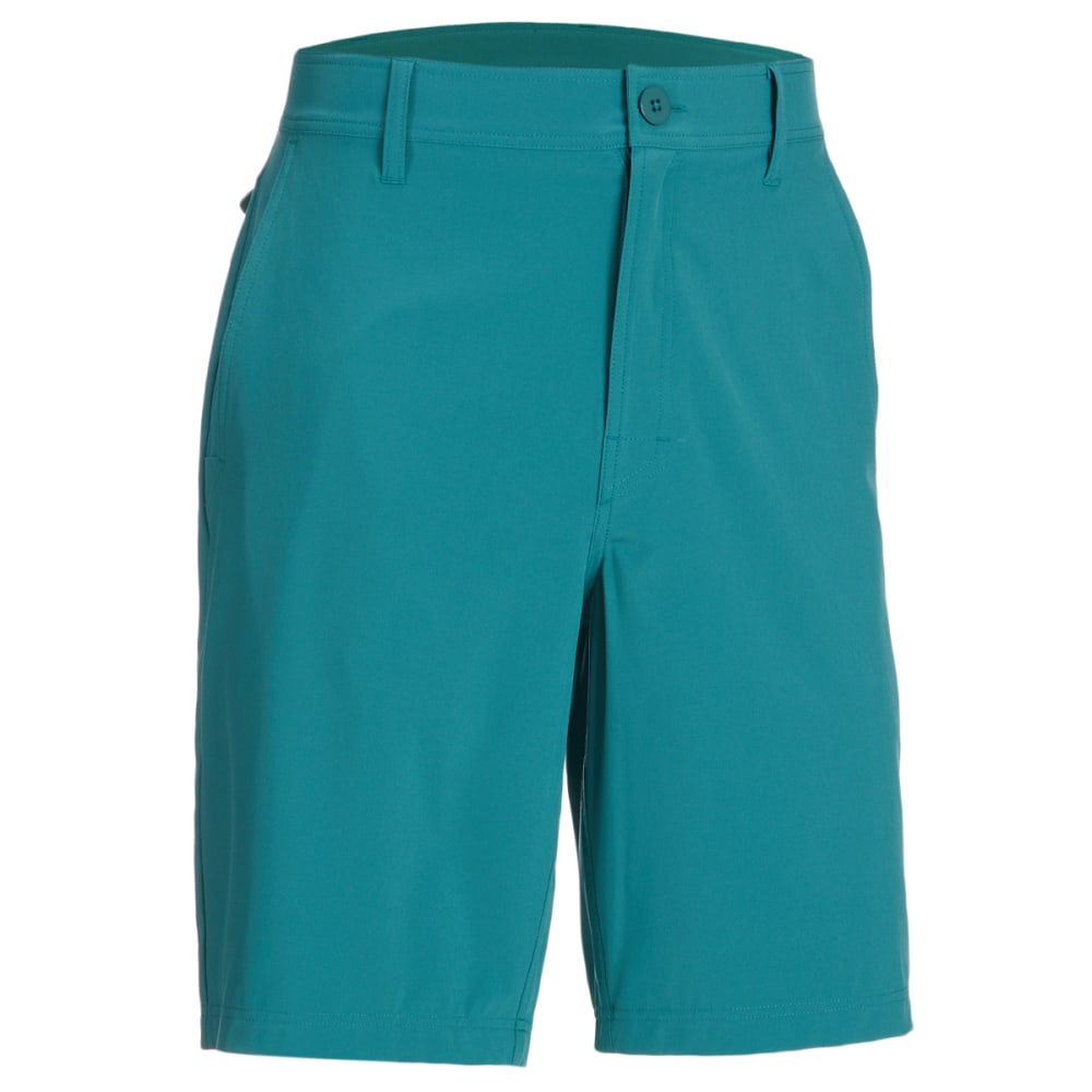 EMS Men's Harbor Shorts 30