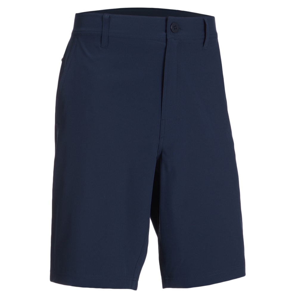 EMS Men's Harbor Shorts 30