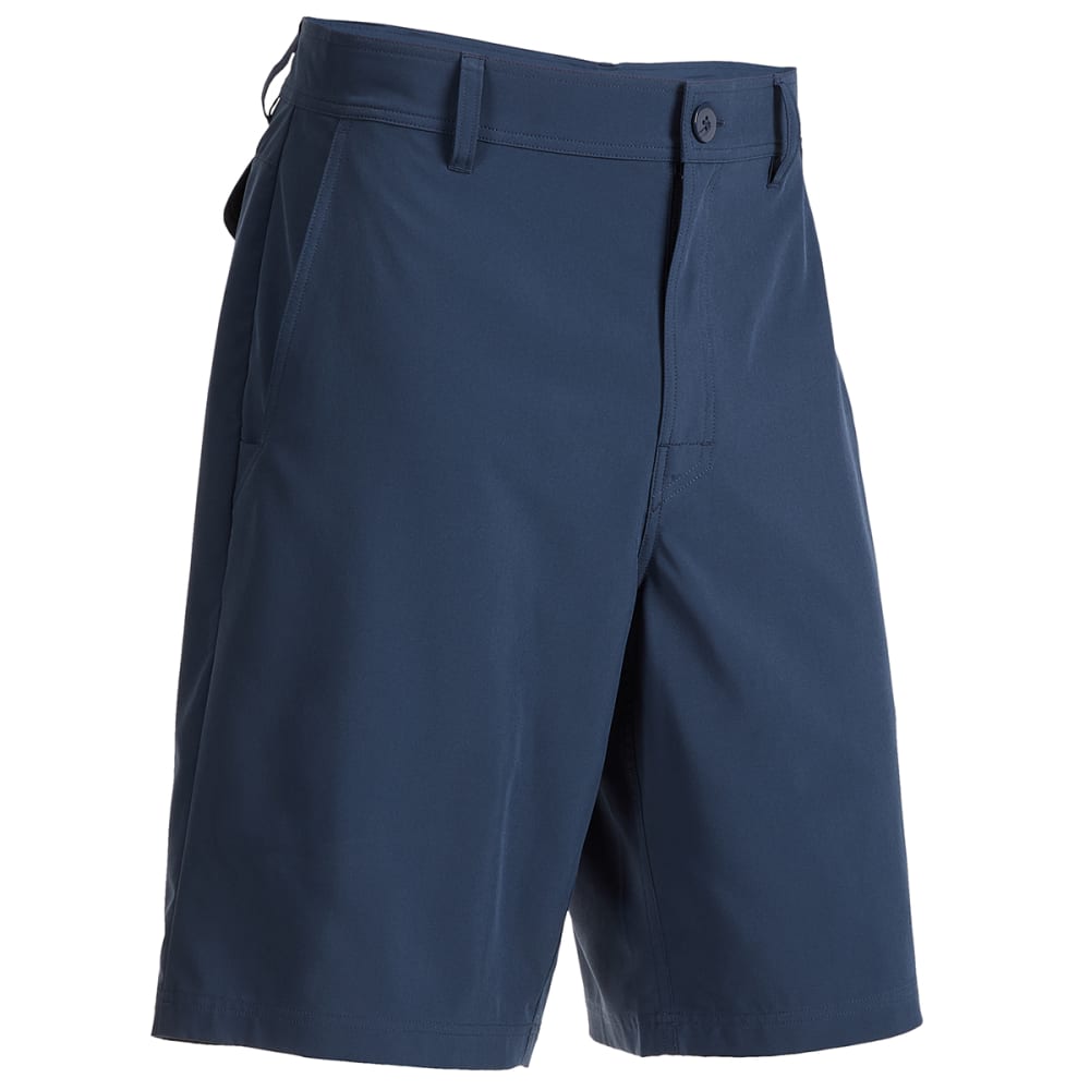 EMS Men's Harbor Shorts - Eastern Mountain Sports