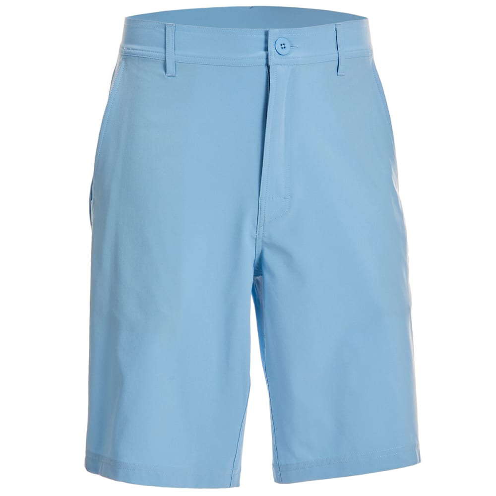 EMS Men's Harbor Shorts - Eastern Mountain Sports