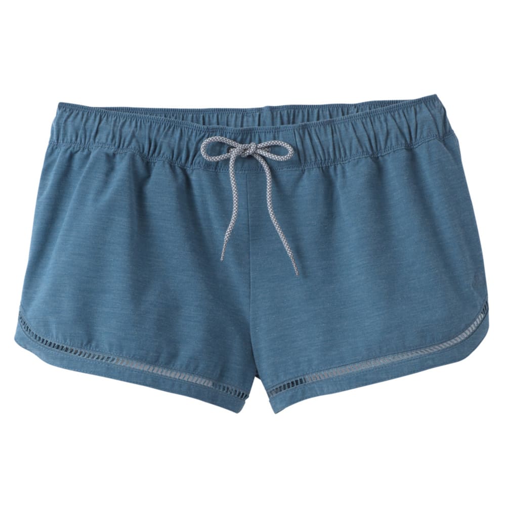 PRANA Women's Mariya Short M