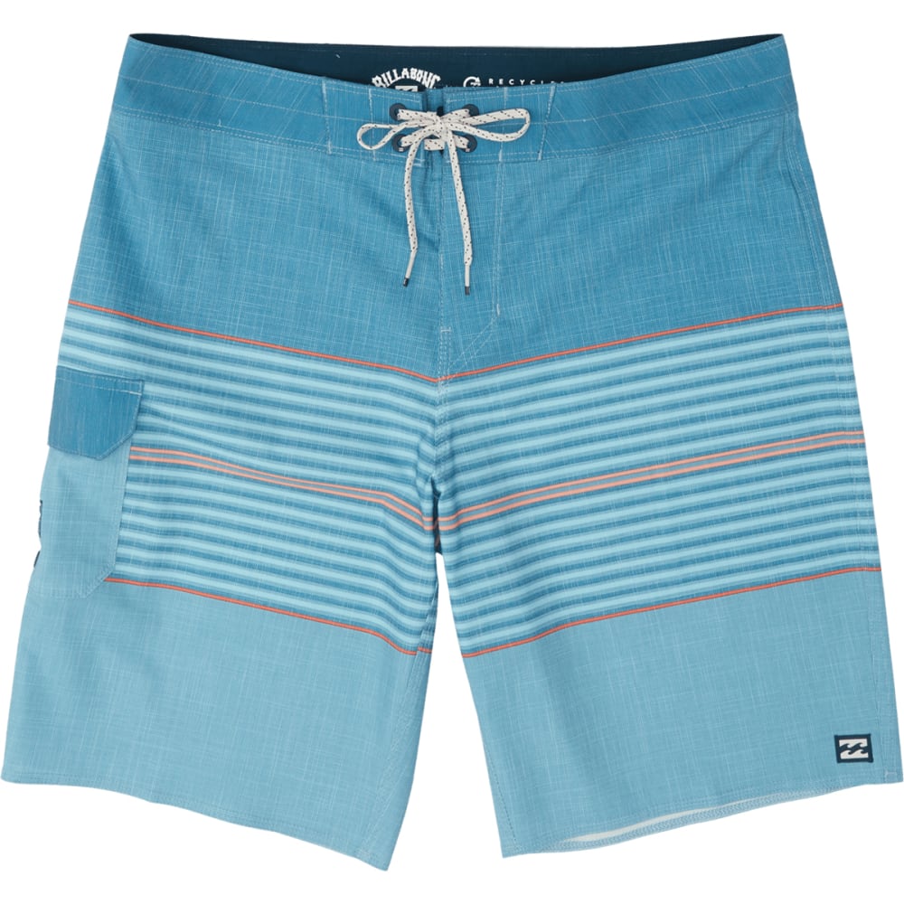 BILLABONG Men's All Day Pro Boardshorts 30
