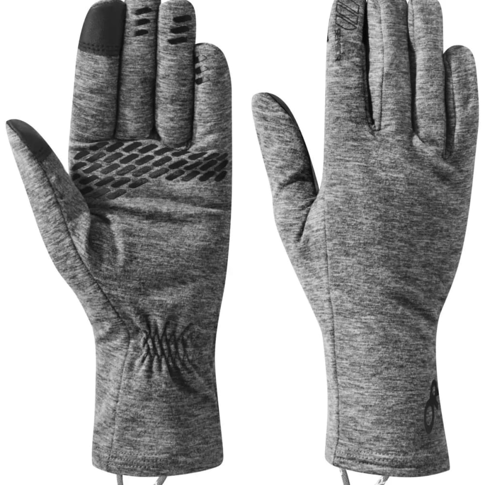 OUTDOOR RESEARCH Women's Melody Sensor Glove M