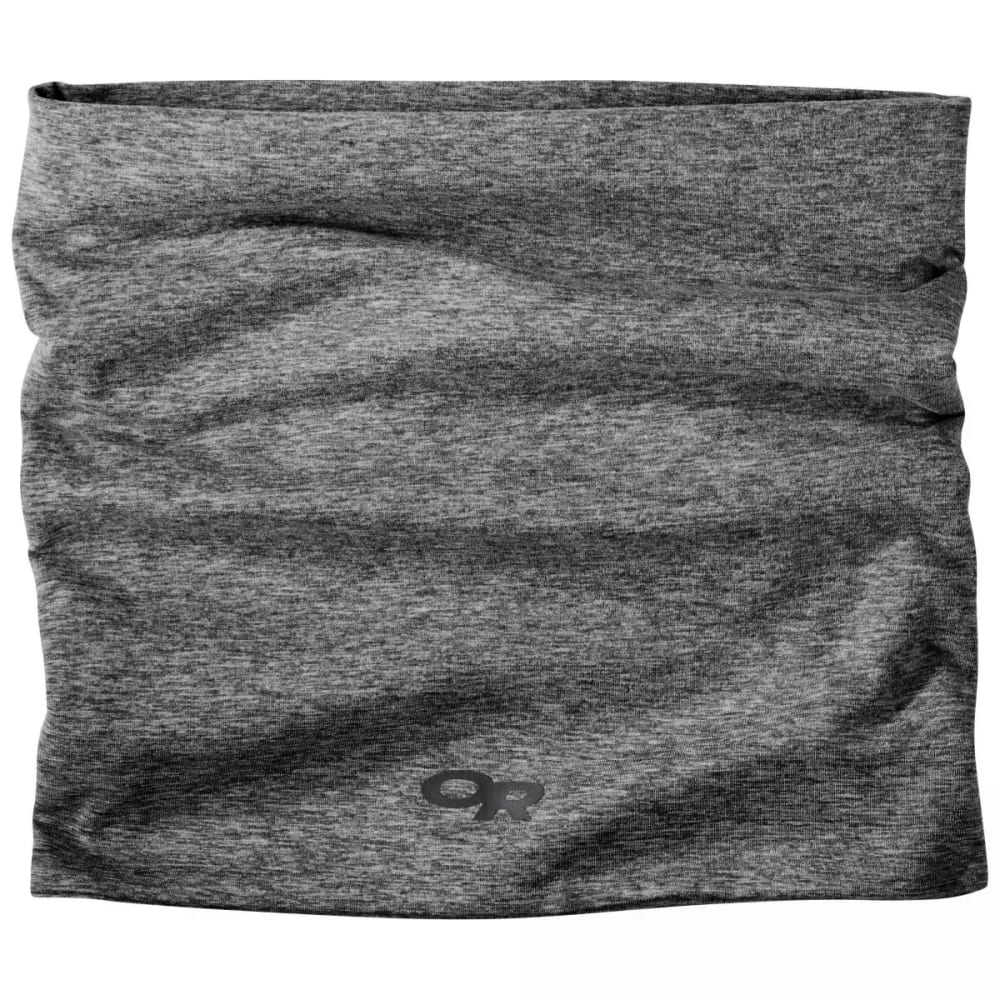 OUTDOOR RESEARCH Women's Melody Neck Gaiter ONESIZE