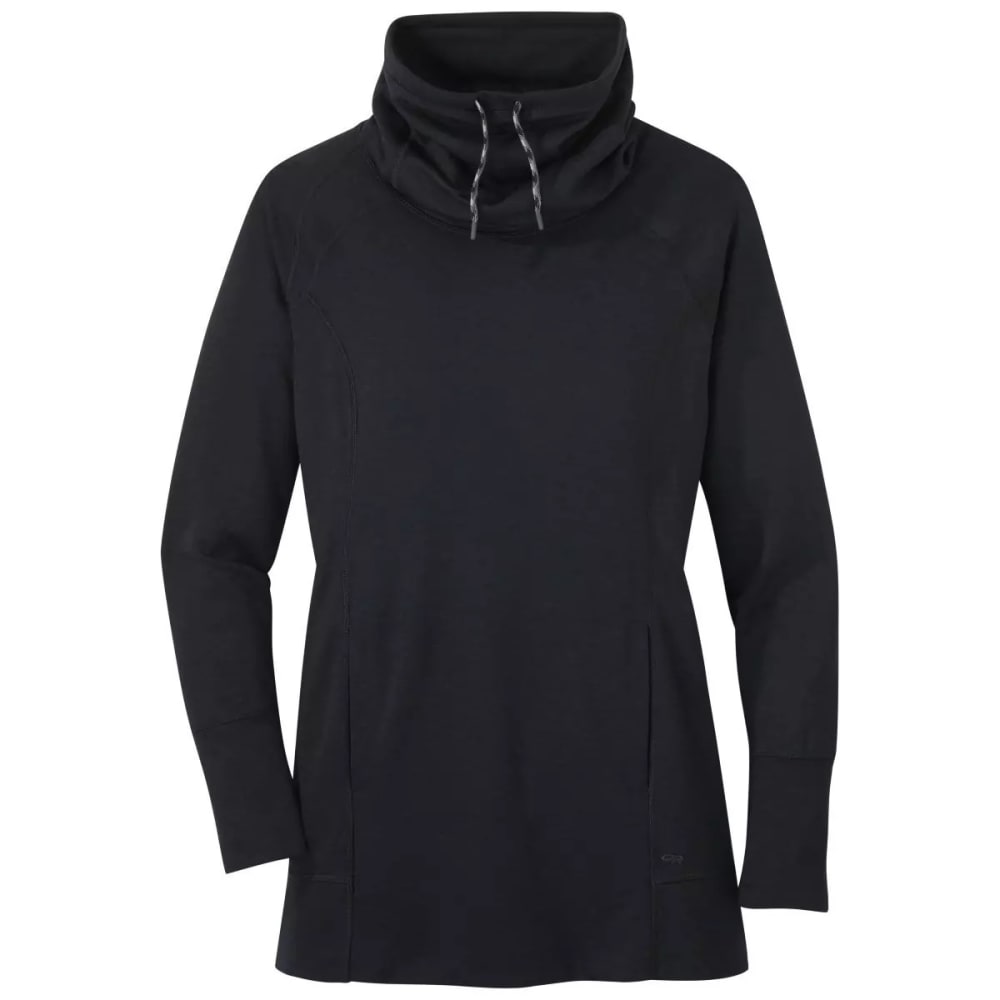 OUTDOOR RESEARCH Women's Cedarosa Pullover Tunic XS