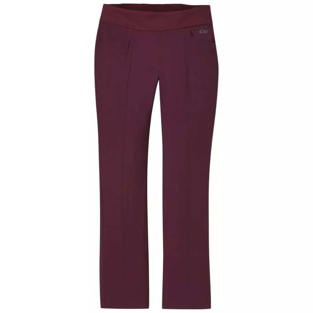 OUTDOOR RESEARCH Women's Mystic Pants XS