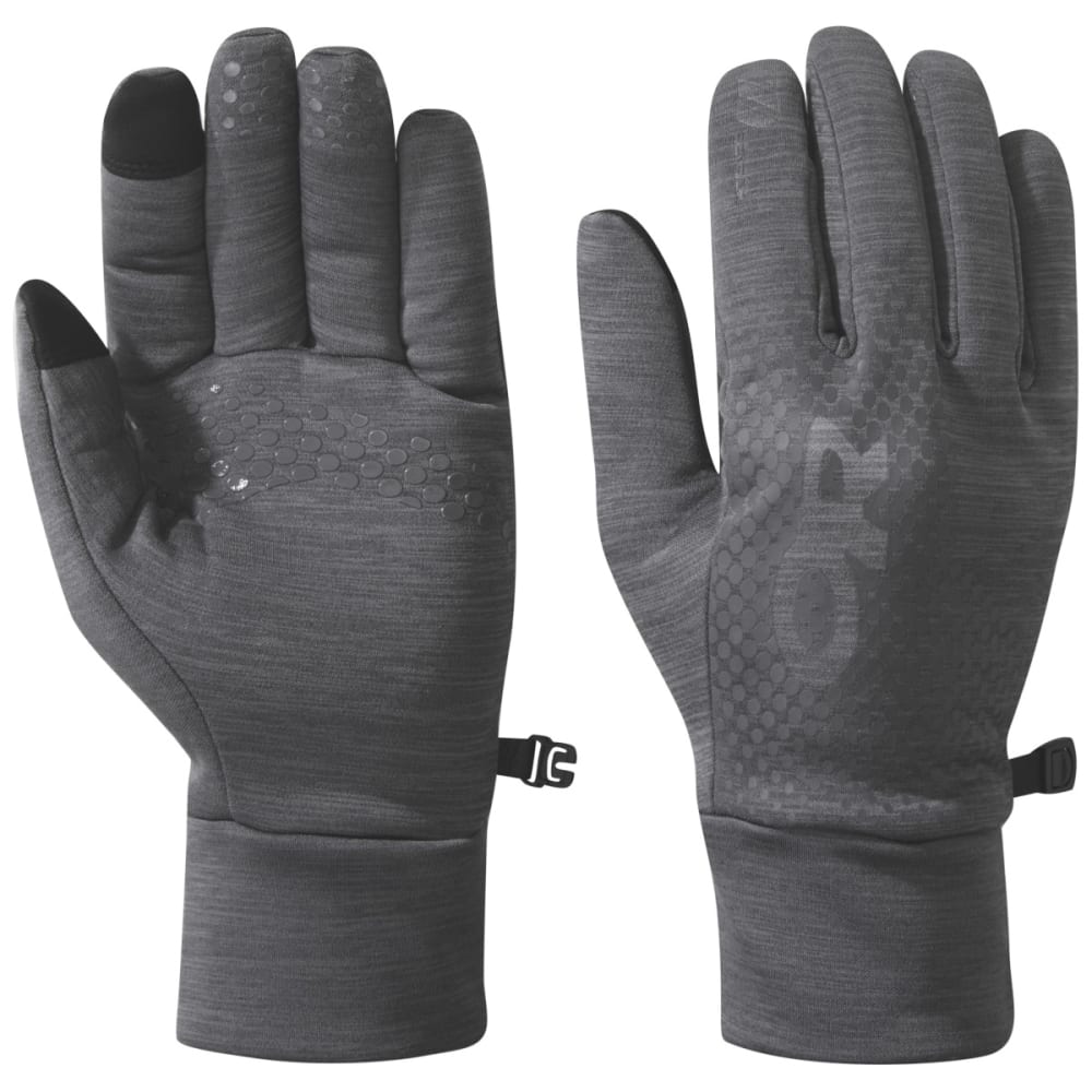 OUTDOOR RESEARCH Men's Vigor Heavyweight Sensor Gloves S