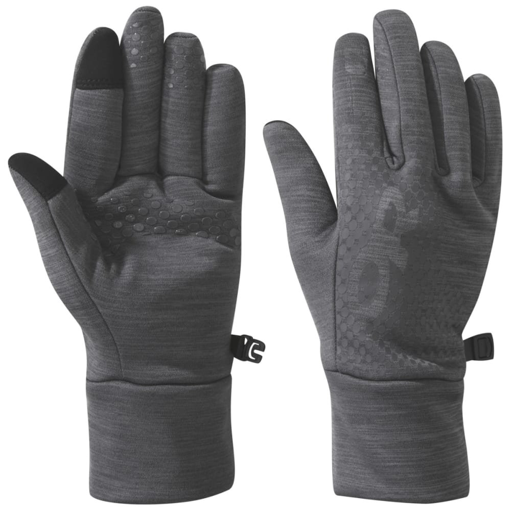 OUTDOOR RESEARCH Women's Vigor Heavyweight Sensor Gloves S