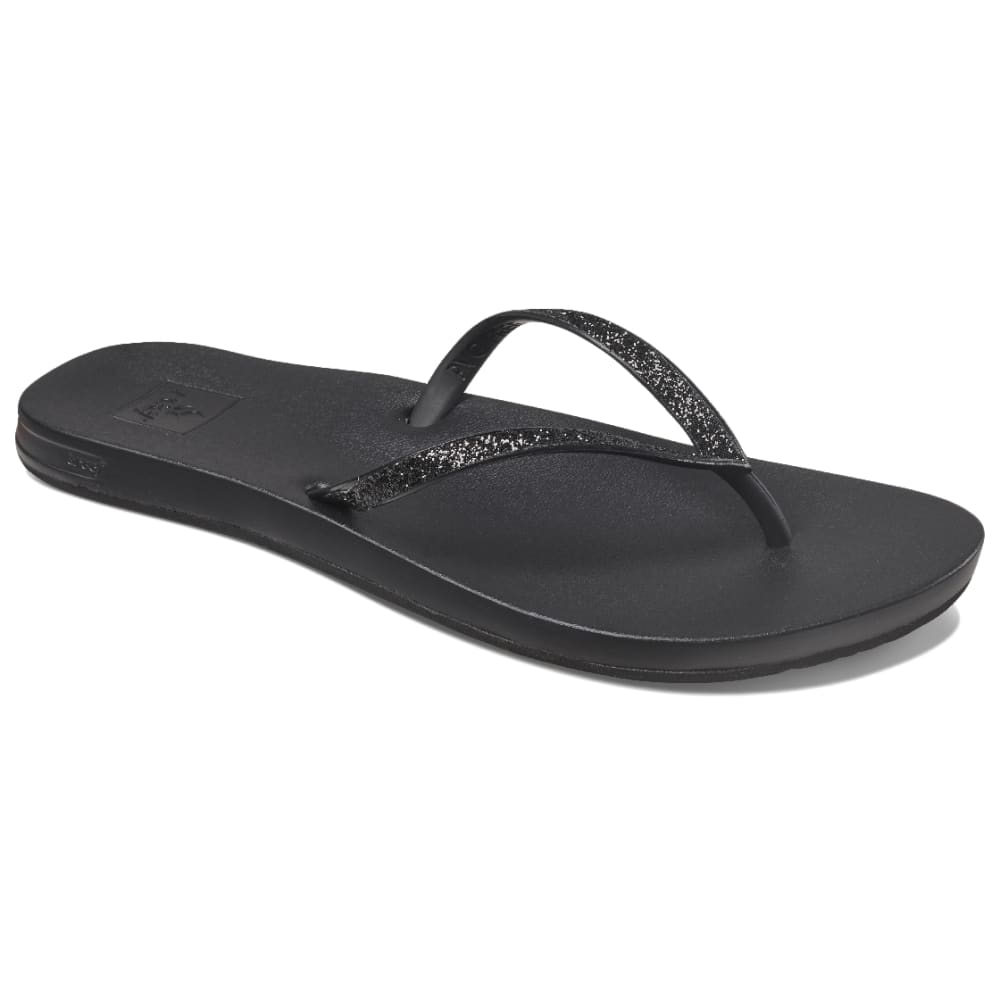 REEF Women's Cushion Bounce Stargazer Sandal 6