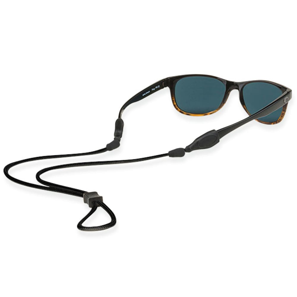 CROAKIES Terra System Adjustable Cord, XXL End - Eastern Mountain Sports