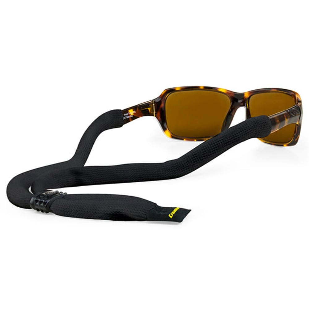 CROAKIES XL Suiters Eyewear Retainer NO SIZE