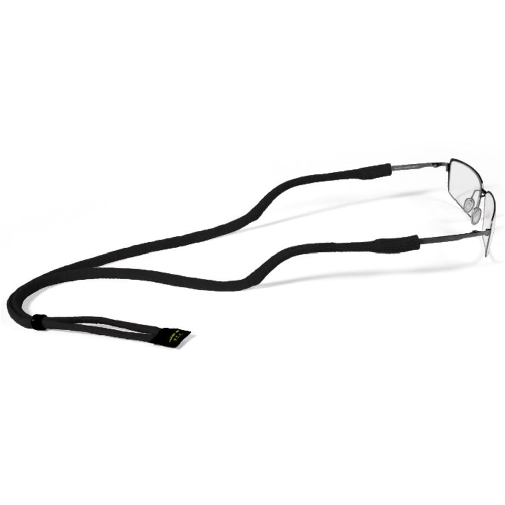 CROAKIES Micro Suiters Eyewear Retainer NO SIZE