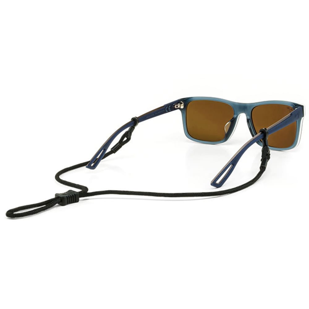 CROAKIES Terra Spec Adjustable Eyewear Retainer NO SIZE