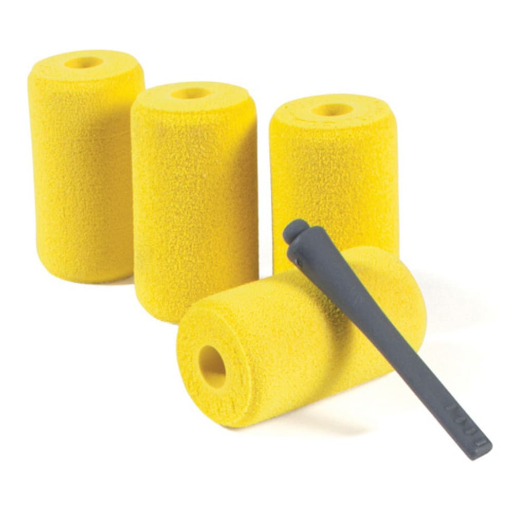 CROAKIES Float Kit NO SIZE
