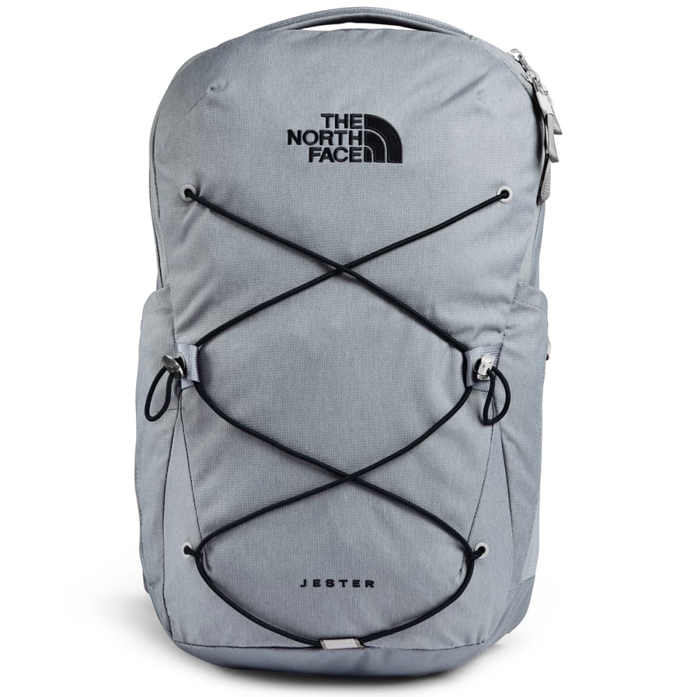 THE NORTH FACE Jester Backpack NO SIZE