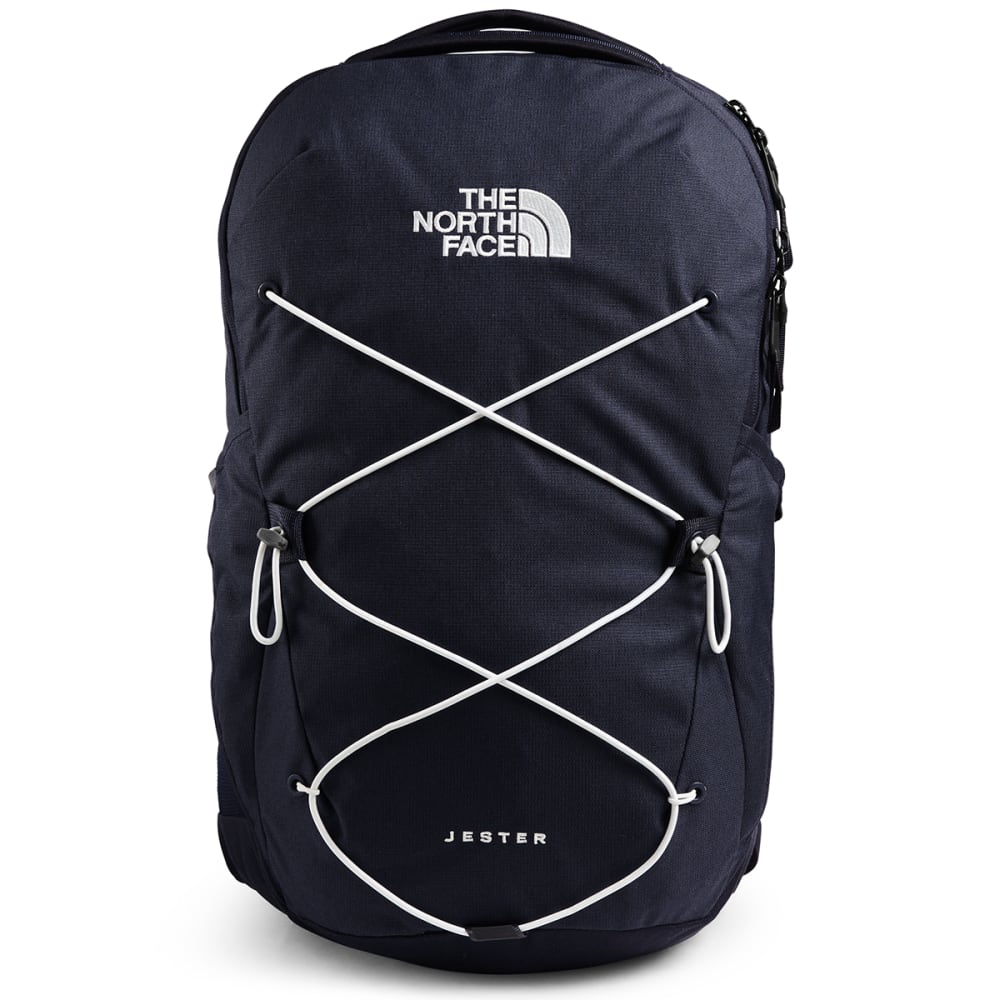 THE NORTH FACE Jester Backpack NO SIZE