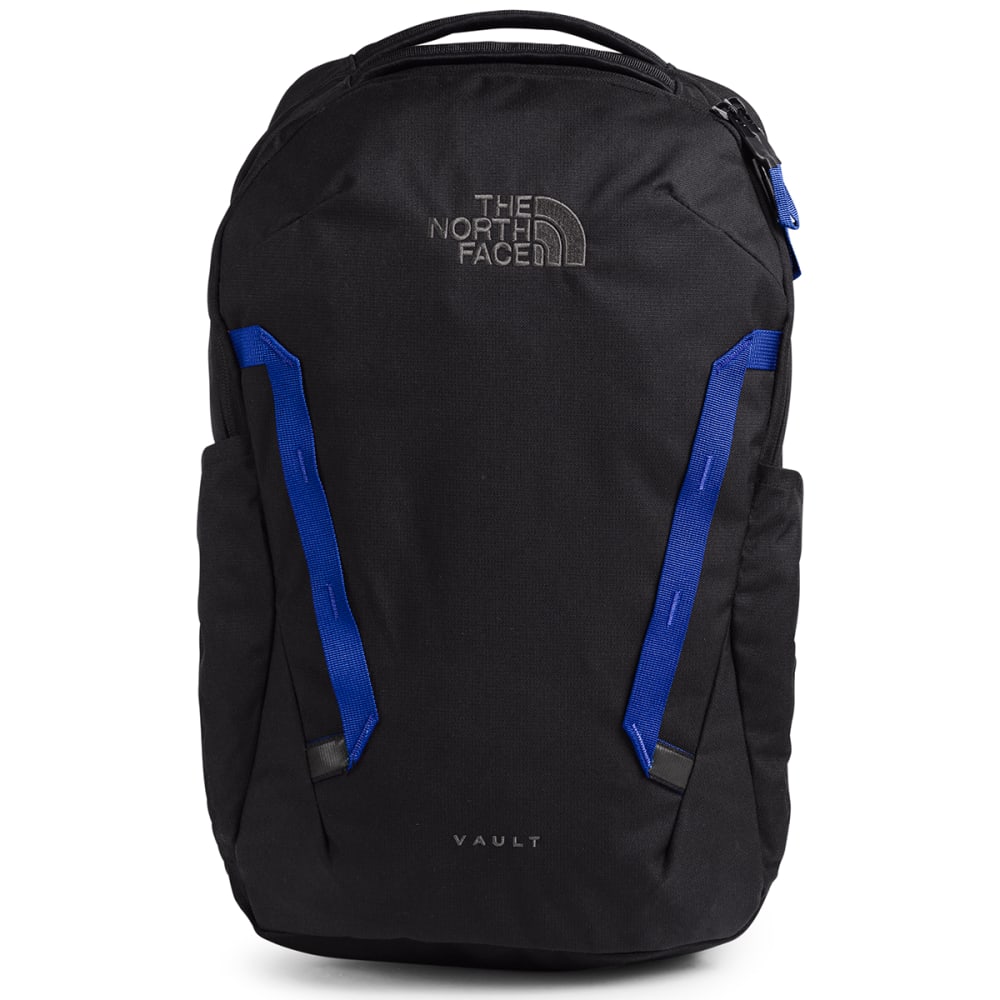 THE NORTH FACE Vault Backpack NO SIZE