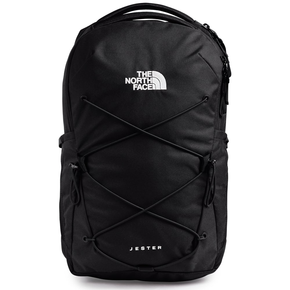 THE NORTH FACE Women's Jester Backpack NO SIZE
