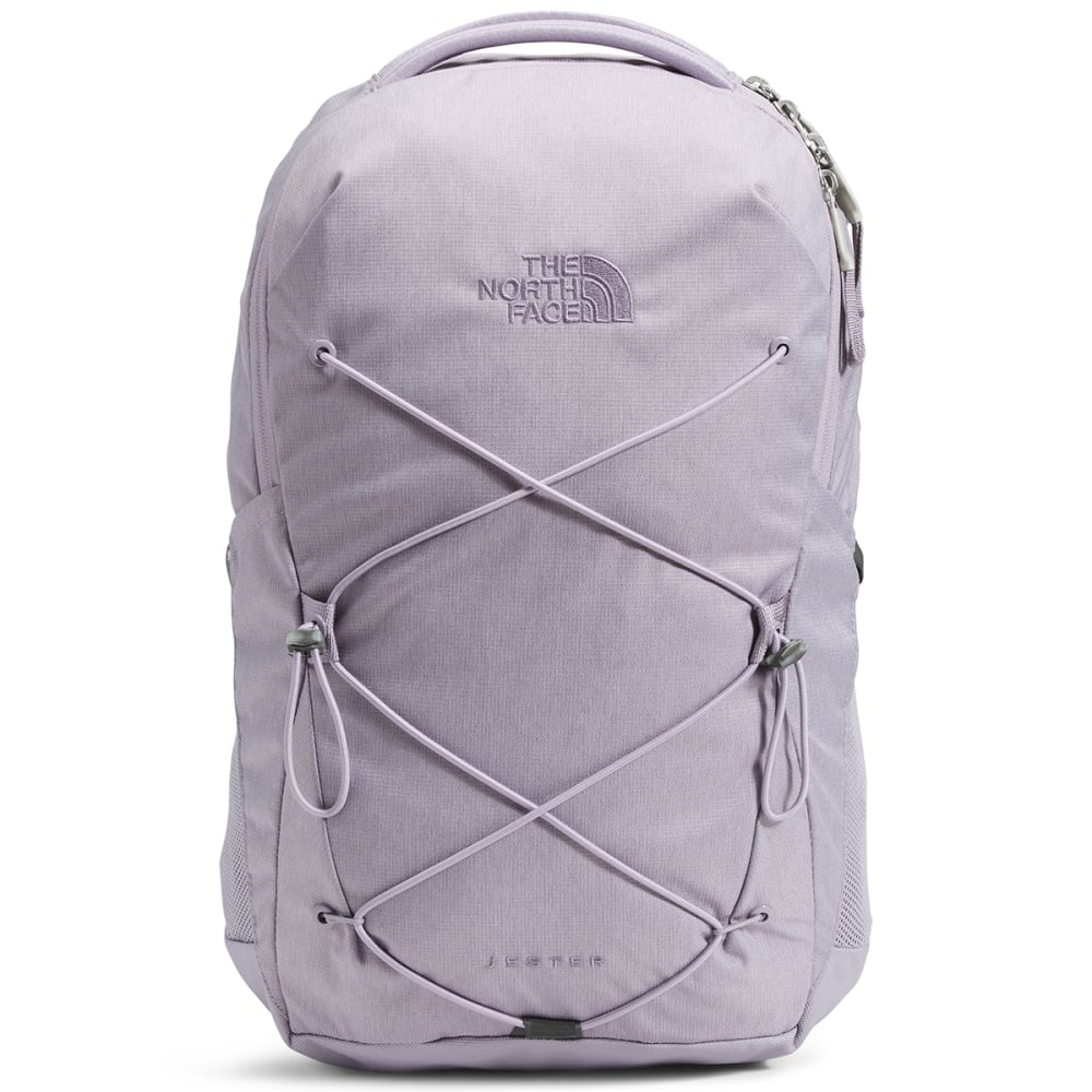 THE NORTH FACE Women's Jester Backpack NO SIZE