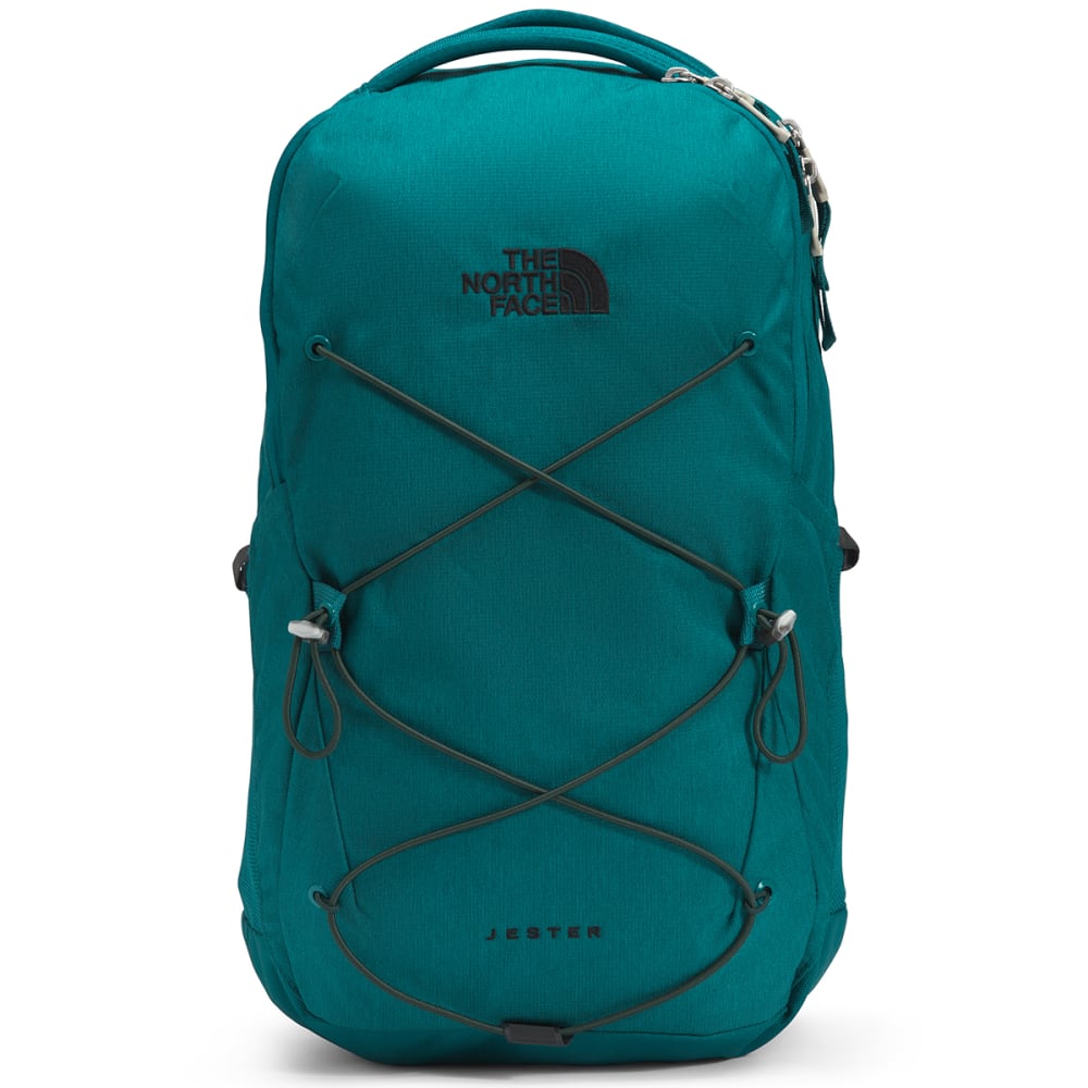 THE NORTH FACE Women's Jester Backpack NO SIZE