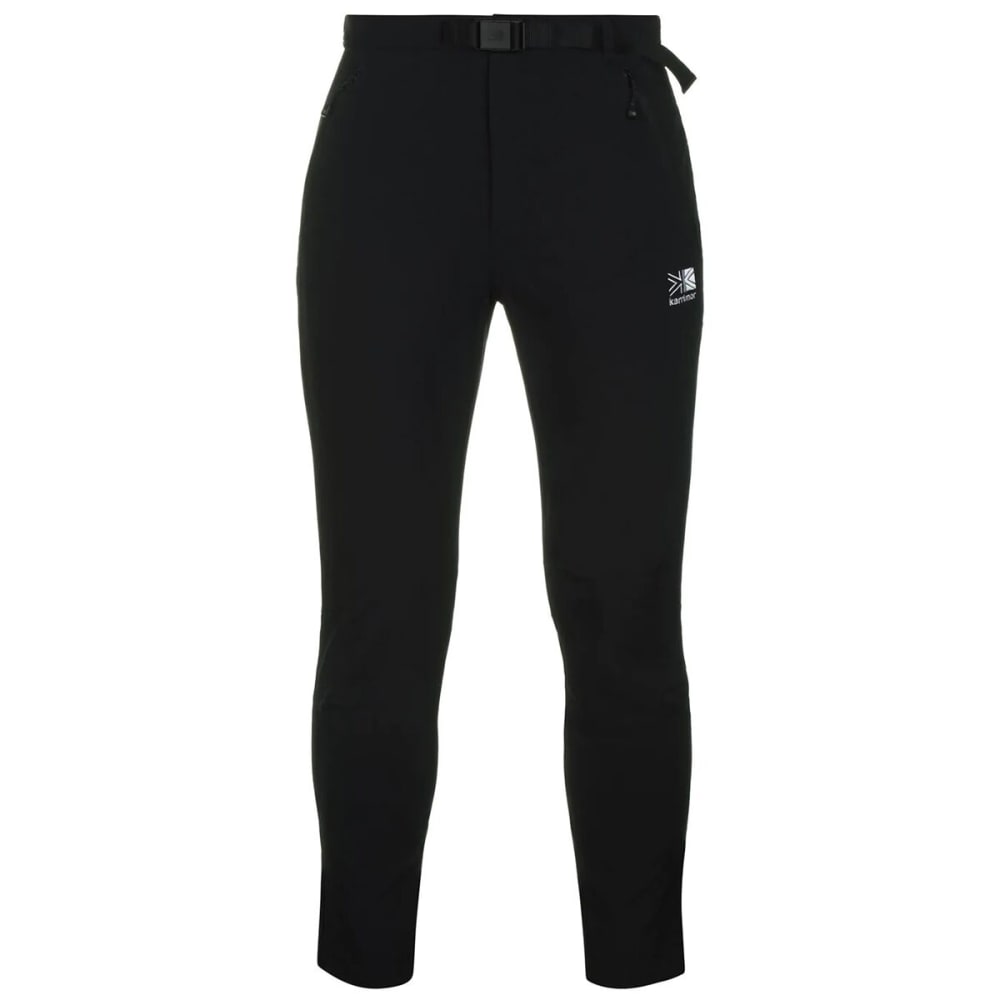 KARRIMOR Girls' Running Tights - Eastern Mountain Sports