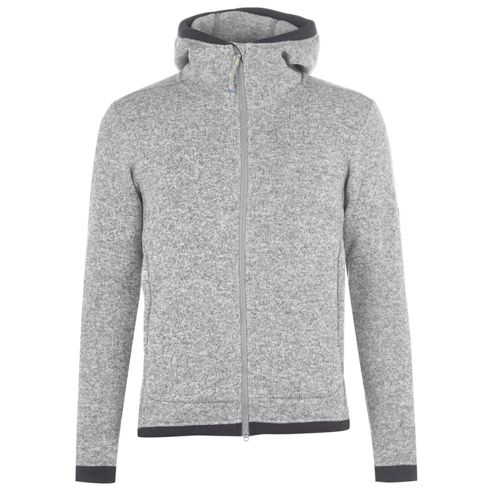 KARRIMOR Men's Walking Hoodie S