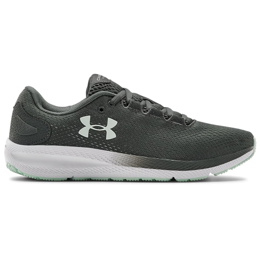 Under Armour - UA W Charged Pursuit 2 Sneakers