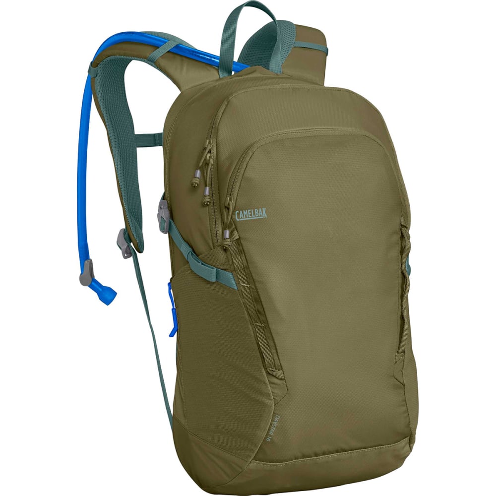 CAMELBAK Women's Daystar 16 Hydration Pack NO SIZE