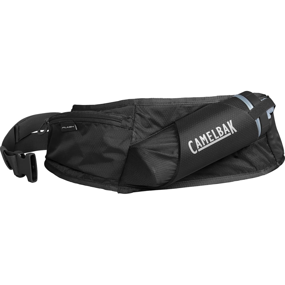 CAMELBACK Flash 17 OZ Hydration Belt NO SIZE