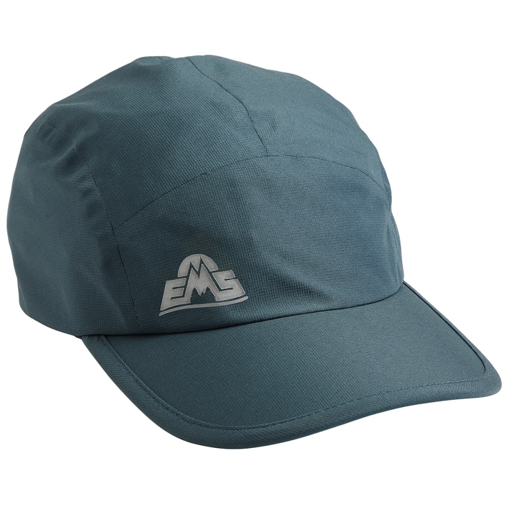 EMS Thunderhead Peak Hat ONE SIZE