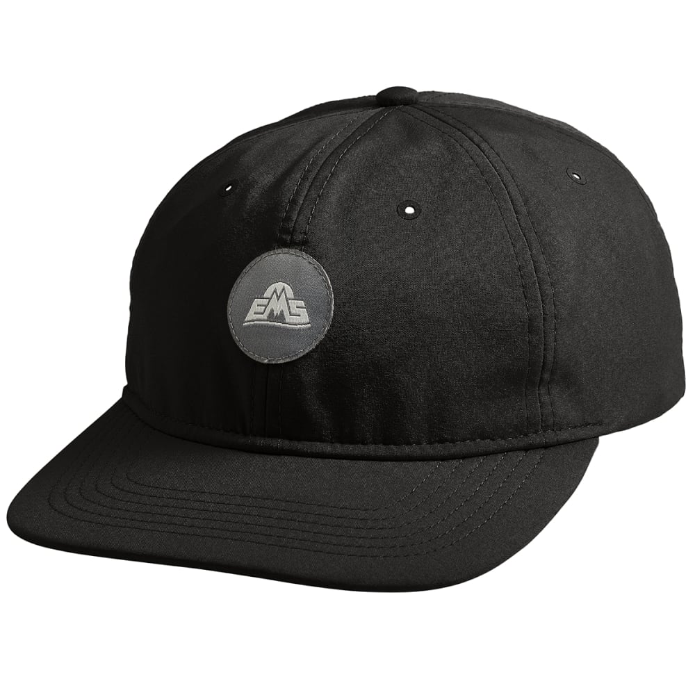 EMS Chill Out(doors) Umbra Cap ONE SIZE