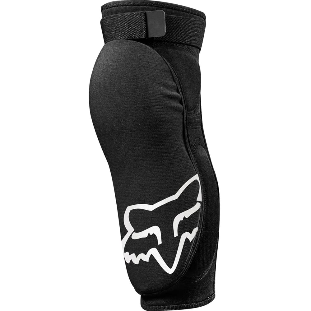 FOX Launch D3O Elbow Guard S