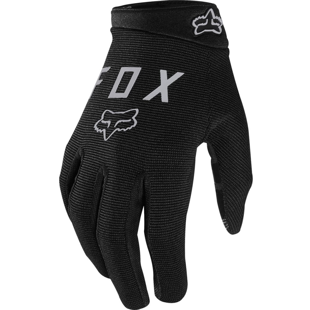 FOX Women's Ranger Gloves S