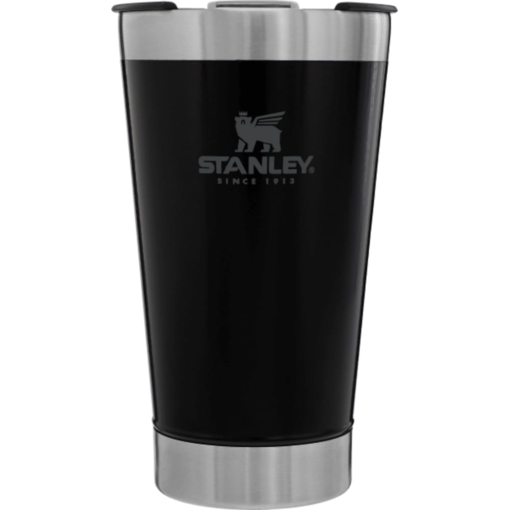 STANLEY Classic Stay Chill Beer Pint NO SIZE