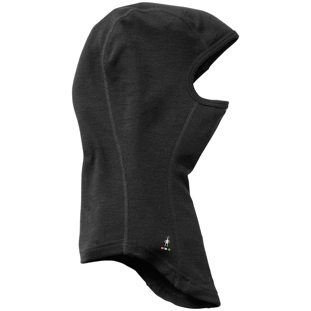 SMARTWOOL Merino 250 Balaclava ONE SIZE