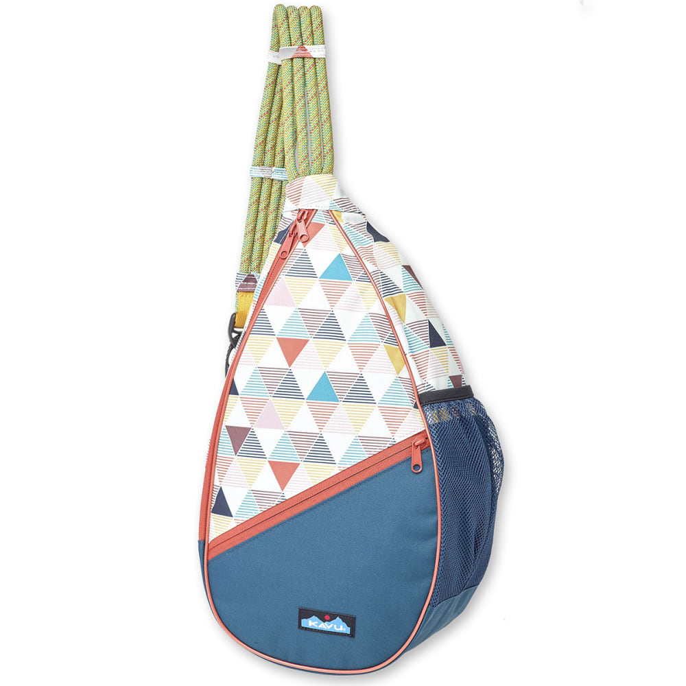 KAVU Paxton Pack NO SIZE