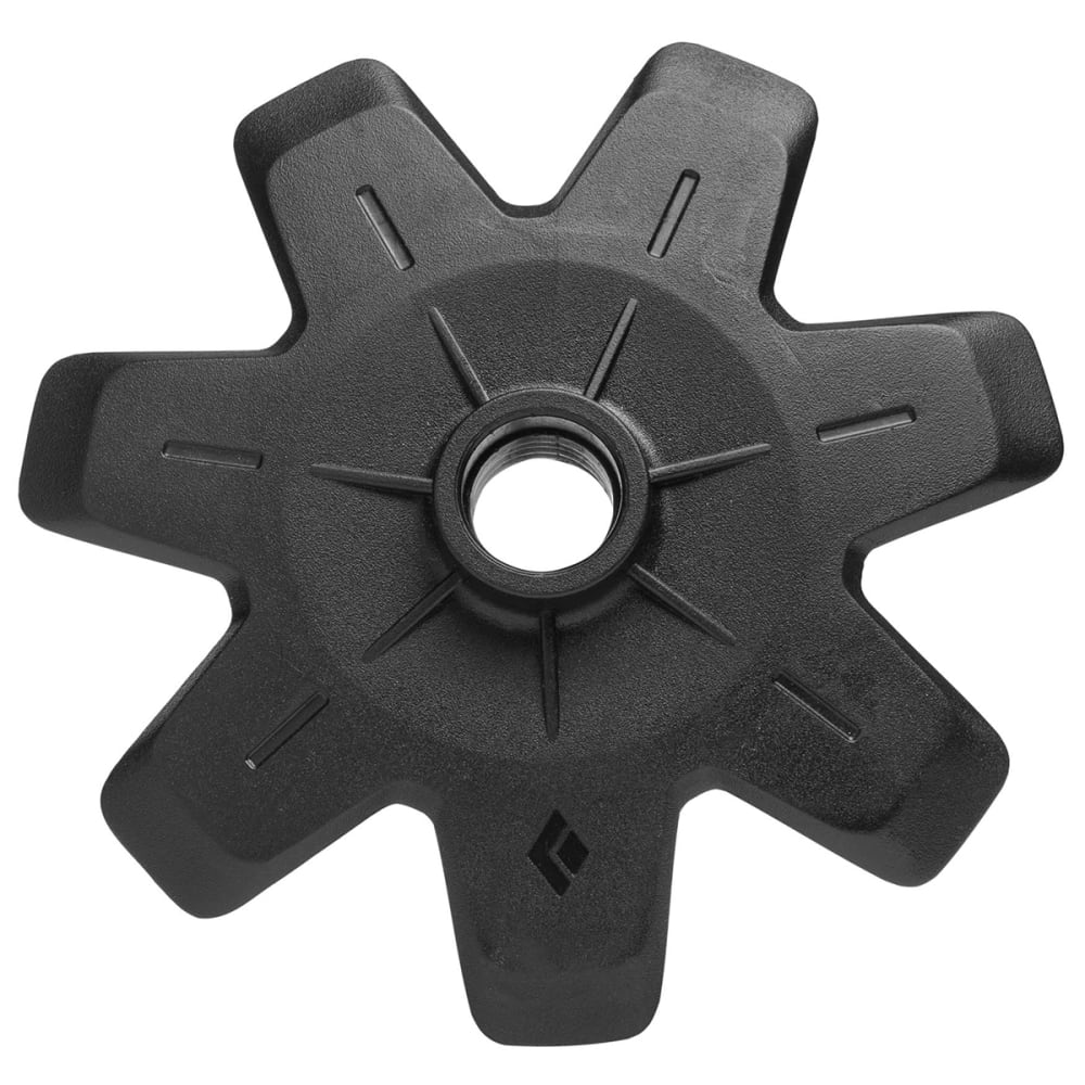 BLACK DIAMOND Powder Baskets NO SIZE