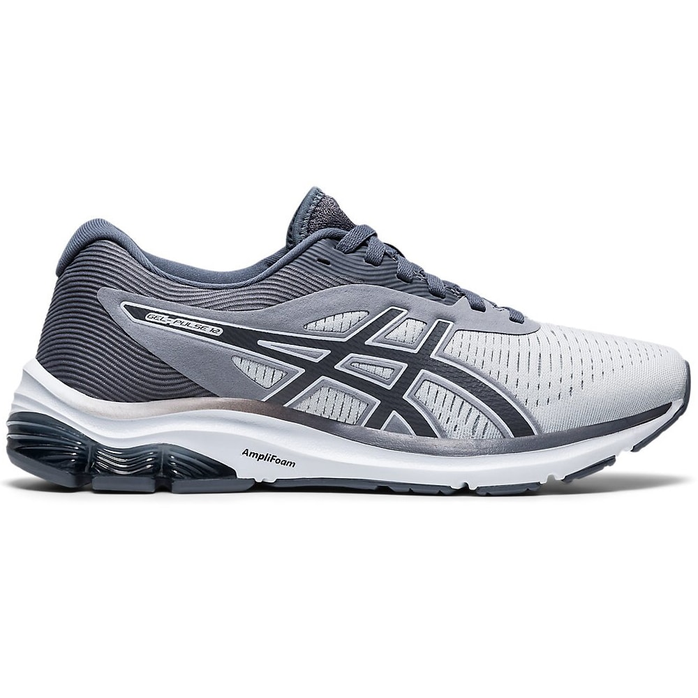 ASICS Women's Gel-Pulse 12 Running Shoes 6