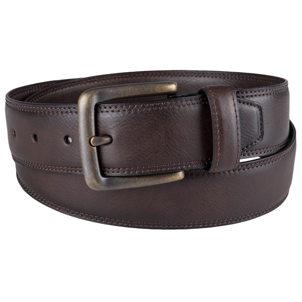 Men's Belt Stretch 40MM