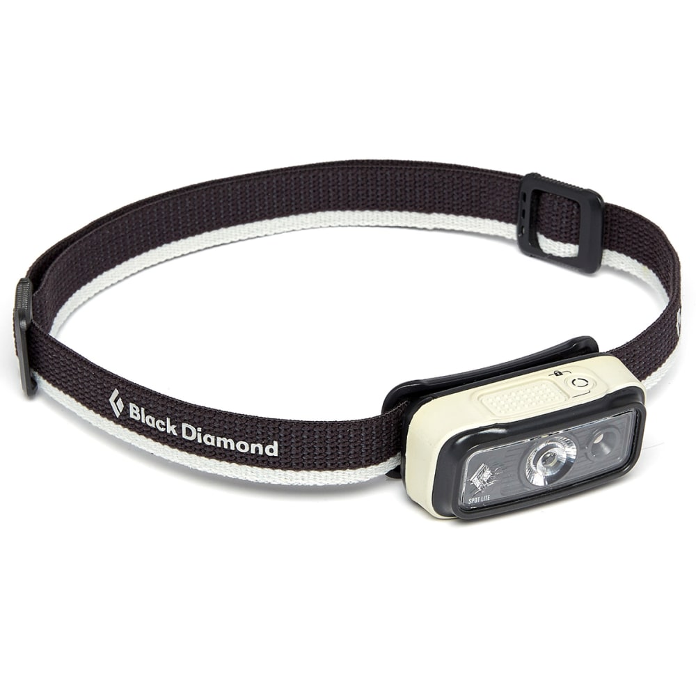 BLACK DIAMOND Spot Lite 200 Headlamp NO SIZE