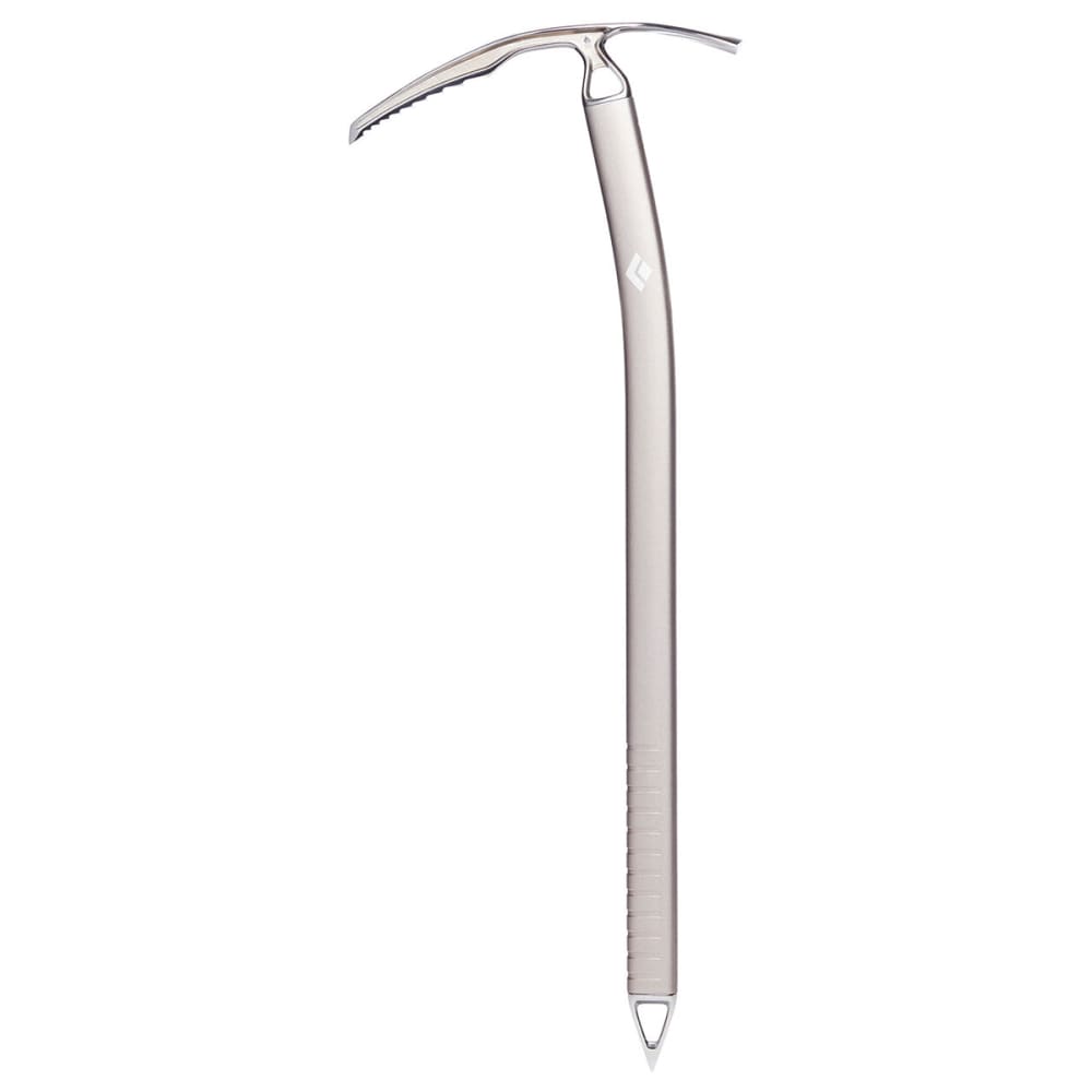 BLACK DIAMOND Raven Pro Ice Axe 60