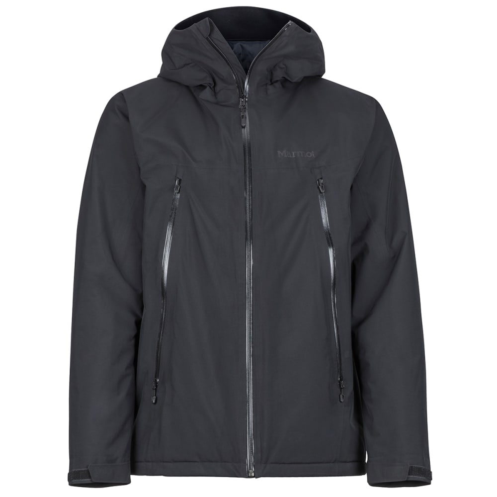 MARMOT Men's Solaris Jacket - Eastern Mountain Sports